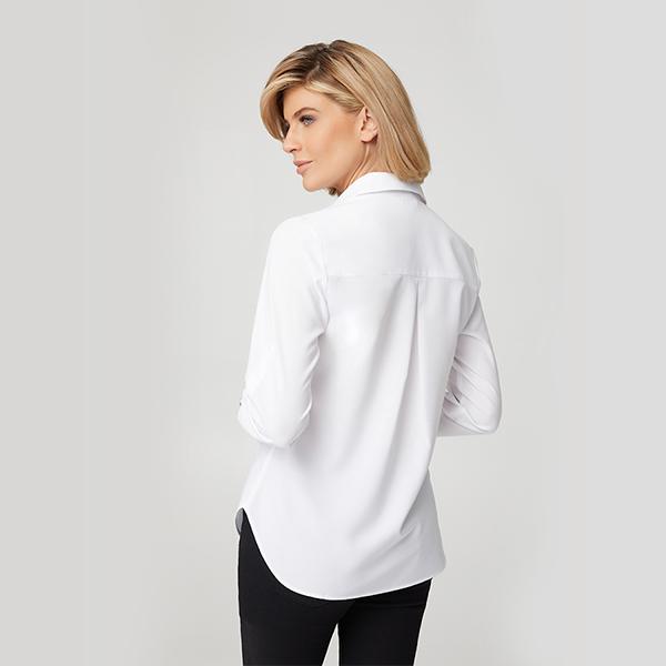 Ezylin L/S Meghan (2147)